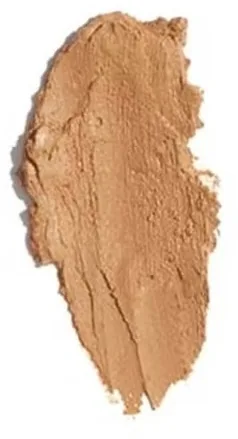 Тональный стик Attitude Oceanly Light Coverage Foundation Stick лёгкий с уходом, 12 г, оттенок Caramel