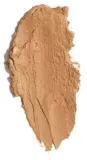 Тональный стик Attitude Oceanly Light Coverage Foundation Stick лёгкий с уходом, 12 г, оттенок Caramel — фото 1