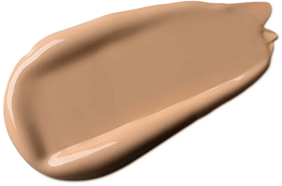Тональный флюид Bellaoggi My Skin DNA 16H стойкий увлажняющий, 38 г, оттенок 10W - Cookie