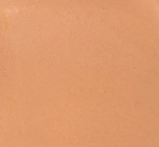 Тональный флюид MTJ Cosmetics Revitalizing Foundation восстанавливающий сатиновый, 30 мл, оттенок N30R