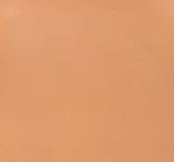 Тональный флюид MTJ Cosmetics Revitalizing Foundation восстанавливающий сатиновый, 30 мл, оттенок N30R — фото 1