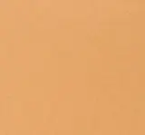 Тональный флюид MTJ Cosmetics Revitalizing Foundation восстанавливающий сатиновый, 30 мл, оттенок C30R — фото 1