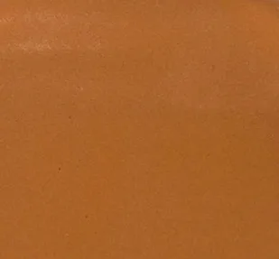 Тональный флюид MTJ Cosmetics Revitalizing Foundation восстанавливающий сатиновый, 30 мл, оттенок N70R