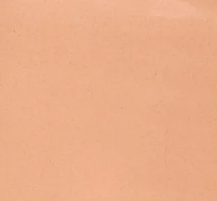 Тональный флюид MTJ Cosmetics Revitalizing Foundation восстанавливающий сатиновый, 30 мл, оттенок C20R
