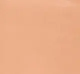 Тональный флюид MTJ Cosmetics Revitalizing Foundation восстанавливающий сатиновый, 30 мл, оттенок C20R — фото 1