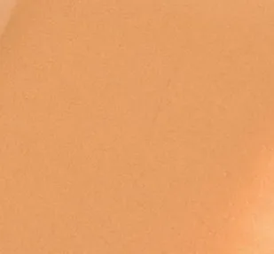Тональный флюид MTJ Cosmetics Revitalizing Foundation восстанавливающий сатиновый, 30 мл, оттенок C50R