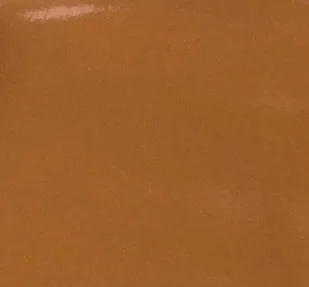 Тональный флюид MTJ Cosmetics Revitalizing Foundation восстанавливающий сатиновый, 30 мл, оттенок C70R