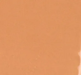 Тональный флюид MTJ Cosmetics Revitalizing Foundation восстанавливающий сатиновый, 30 мл, оттенок N50R