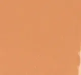 Тональный флюид MTJ Cosmetics Revitalizing Foundation восстанавливающий сатиновый, 30 мл, оттенок N50R — фото 1