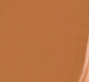 Тональный флюид MTJ Cosmetics Revitalizing Foundation восстанавливающий сатиновый, 30 мл, оттенок N60R