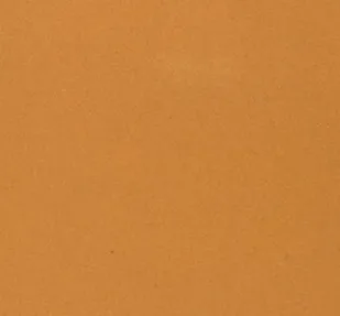 Тональный флюид MTJ Cosmetics Revitalizing Foundation восстанавливающий сатиновый, 30 мл, оттенок C60R