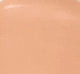 Тональный флюид MTJ Cosmetics Revitalizing Foundation восстанавливающий сатиновый, 30 мл, оттенок N20R — фото 1