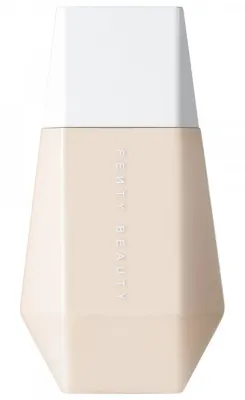 Лёгкий тональный флюид Fenty Beauty Eaze Drop увлажняющий, 32 мл