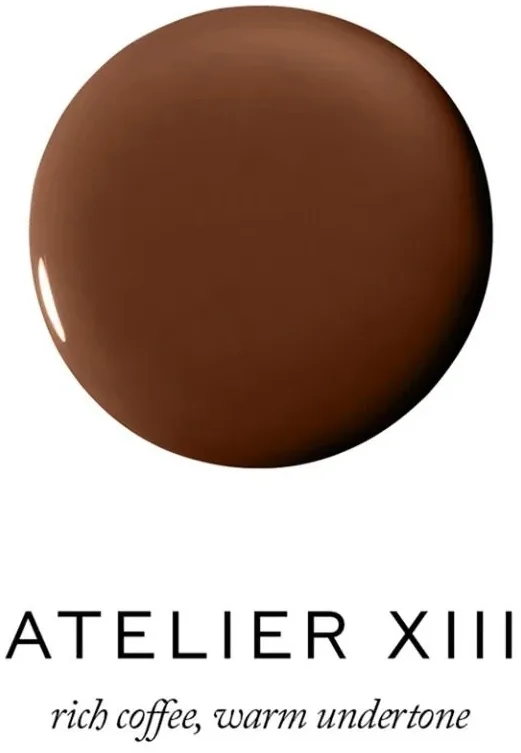 Тональная основа-сыворотка Westman Atelier Vital Skincare Complexion Drops с уходом, 30 мл, оттенок Atelier XIII
