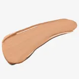 Матирующий тональный флюид Bellaoggi My Skin Mat 12H стойкий увлажняющий, 30 мл, оттенок 02 - Neutral Rosy — фото 1
