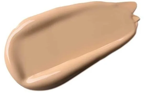 Матирующий тональный флюид Bellaoggi My Skin Mat 12H стойкий увлажняющий, 30 мл, оттенок 2.5 - Neutral Beige