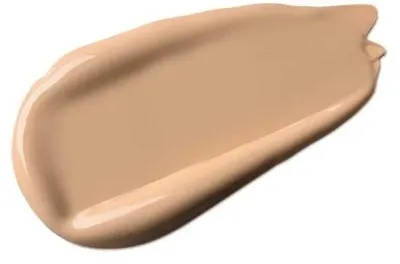 Матирующий тональный флюид Bellaoggi My Skin Mat 12H стойкий увлажняющий, 30 мл, оттенок 2.5 - Neutral Beige