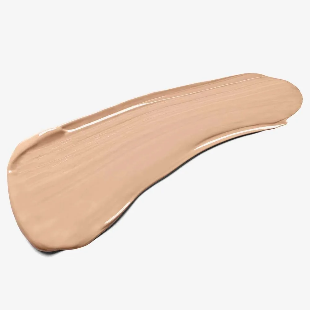 Матирующий тональный флюид Bellaoggi My Skin Mat 12H стойкий увлажняющий, 30 мл, оттенок 01 - Cool Nude
