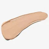 Матирующий тональный флюид Bellaoggi My Skin Mat 12H стойкий увлажняющий, 30 мл, оттенок 01 - Cool Nude — фото 1