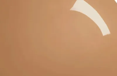 Тональный флюид Tirtir Mask Fit Red Foundation кроющий с уходом, 30 мл, оттенок 37N - Peanut Almond