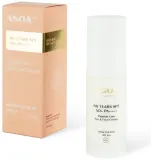 Крем для лица и вокруг глаз Asoa No Tears SPF50+ с пептидами 30 мл — фото 1