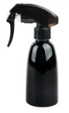 Распылитель Bifull Professional Vaporizeur Bottle 360 Black, чёрный, 250 мл — фото 1