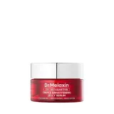 Сыворотка-гель для лица Dr.Melaxin TX-Astaxanthin Triple Brightening Jelly Serum осветляющая, 30 мл — фото 1