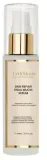 Сыворотка для лица ErthSkin London Skin Repair Snail Mucin увлажняющая, с муцином улитки, 60 мл — фото 1