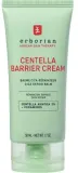 Крем для лица Erborian Centella Barrier Cream с центеллой азиатской и Ceramide NP — фото 1