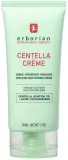Крем для лица Erborian Centella Soothing Moistruzing Cream с центеллой азиатской и гиалуроновой кислотой — фото 1