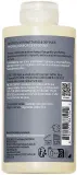 Шампунь Olaplex №4 Curl для вьющихся волос увлажняющий, с пептидом sh-Oligopeptide-281, 250 мл — фото 3