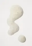Шампунь Olaplex №4 Curl для вьющихся волос увлажняющий, с пептидом sh-Oligopeptide-281, 250 мл — фото 4