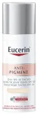 Тонирующий крем для лица Eucerin Anti-Pigment Tinted Day Care дневной, против пигментации, SPF30, 50 мл, оттенок Medium — фото 1