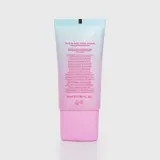Тональный флюид Vivienne Sabo Nuage Nude Effect Foundation сатиновый увлажняющий, 25 мл — фото 2