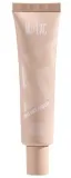 Тональный флюид Mulac Best Face Forever Foundation полуматовый с уходом, 30 мл, оттенок 4Y — фото 1
