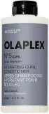 Кондиционер для вьющихся волос Olaplex No.5 Curl Conditioner, 250 мл — фото 1
