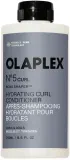 Кондиционер для вьющихся волос Olaplex No.5 Curl Conditioner, 250 мл — фото 2