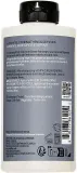 Кондиционер для вьющихся волос Olaplex No.5 Curl Conditioner, 250 мл — фото 3