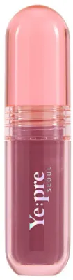 Тинт для губ Yepre Pretty Water Velvet Lasting Tint, 2,6 г