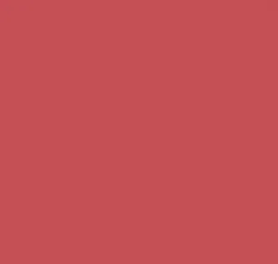 Тинт для губ Yepre Pretty Water Velvet Lasting Tint, 2,6 г, оттенок 03 - Coral Pink