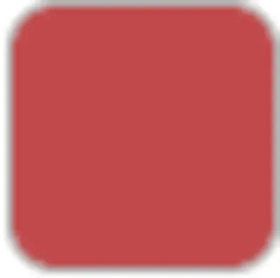 Тинт для губ Yepre Pretty Water Velvet Lasting Tint, 2,6 г, оттенок 04 - Berry Blossom