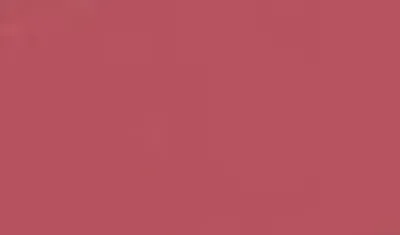 Тинт для губ Yepre Pretty Water Velvet Lasting Tint, 2,6 г, оттенок 05 - Mauve Rose