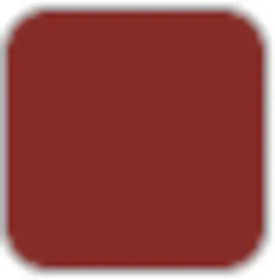 Тинт для губ Yepre Pretty Water Velvet Lasting Tint, 2,6 г, оттенок 06 - Neutral Rose