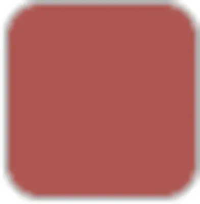 Тинт для губ Yepre Pretty Water Velvet Lasting Tint, 2,6 г, оттенок 07 - Neutral Orange