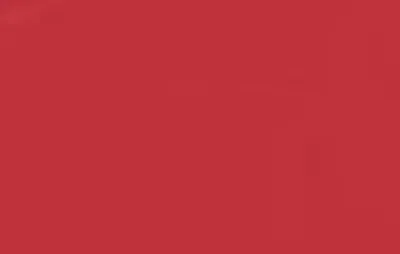 Тинт для губ Yepre Pretty Water Velvet Lasting Tint, 2,6 г, оттенок 08 - Tomato Red