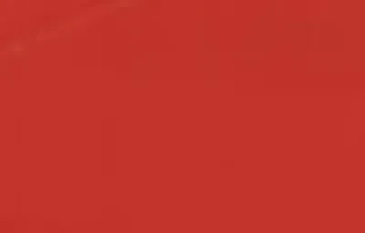 Тинт для губ Yepre Pretty Water Velvet Lasting Tint, 2,6 г, оттенок 10 - Classic Red