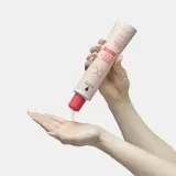 Шампунь для волос Schwarzkopf Professional BC Repair Rescue+, для ослабленных и повреждённых волос, 250 мл / 1000 мл — фото 4