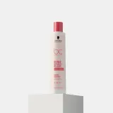 Шампунь для волос Schwarzkopf Professional BC Repair Rescue+, для ослабленных и повреждённых волос, 250 мл / 1000 мл — фото 5