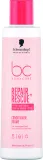Кондиционер для повреждённых волос Schwarzkopf Professional BC Repair Rescue+ Conditioner, 200 мл / 1000 мл — фото 1