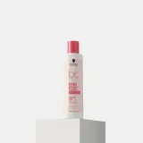Кондиционер для повреждённых волос Schwarzkopf Professional BC Repair Rescue+ Conditioner, 200 мл / 1000 мл — фото 2